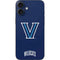 Villanova University 1842 iPhone 16 Plus Skin